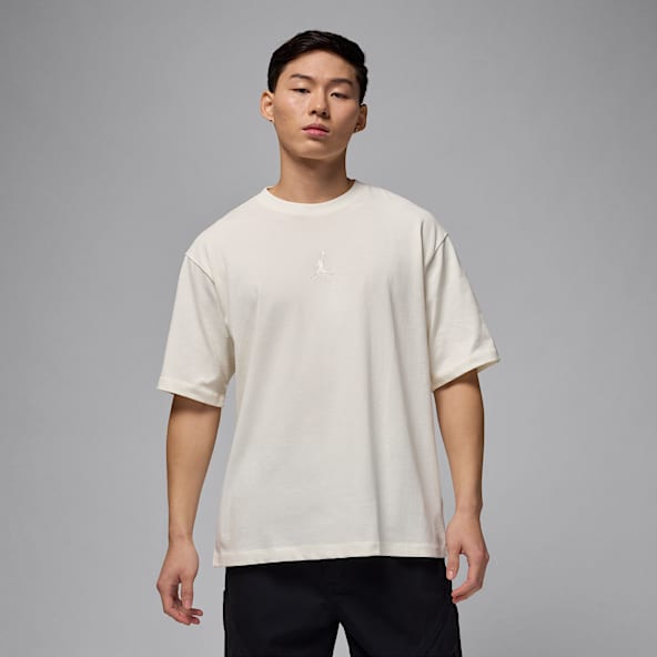 NIKE公式】 トップス & Tシャツ【ナイキ公式通販】